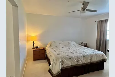 1371 Bunker Way, Fort Myers, FL 33919 - Photo 10