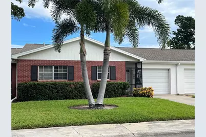 1371 Bunker Way, Fort Myers, FL 33919 - Photo 2