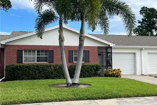 1371 Bunker Way, Fort Myers, FL 33919 - Photo 2