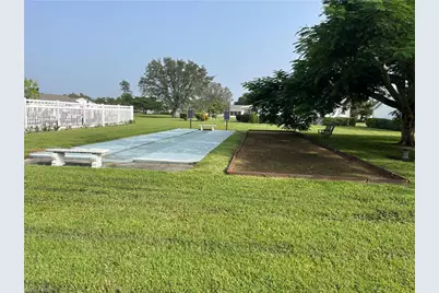 1371 Bunker Way, Fort Myers, FL 33919 - Photo 32