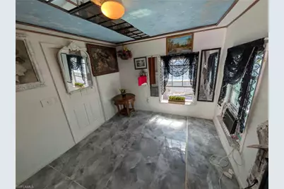 2343 Canal St, Fort Myers, FL 33901 - Photo 14