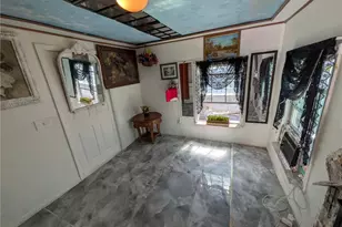 2343 Canal St, Fort Myers, FL 33901 - Photo 14