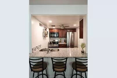1900 Clifford St #701A, Fort Myers, FL 33901 - Photo 2