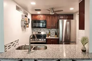 1900 Clifford St, Fort Myers, FL 33901 - Photo 2