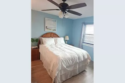 1900 Clifford St #701A, Fort Myers, FL 33901 - Photo 6