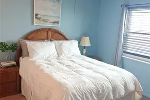 1900 Clifford St, Fort Myers, FL 33901 - Photo 6