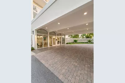 1900 Clifford St #701A, Fort Myers, FL 33901 - Photo 12