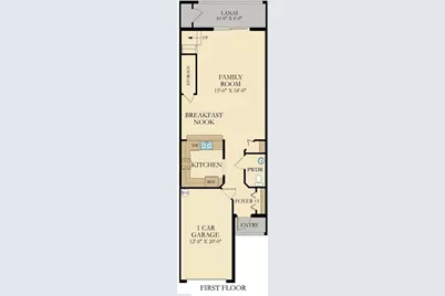 14126 Pine Lodge Ln, Fort Myers, FL 33913 - Photo 20