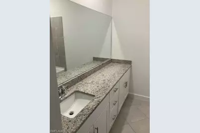 14126 Pine Lodge Ln, Fort Myers, FL 33913 - Photo 18