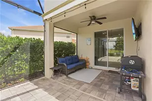 2446 Heydon Cir E, Naples, FL 34120 - Photo 42