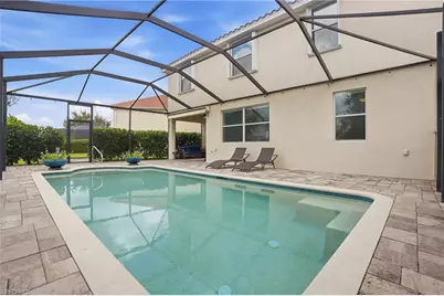 2446 Heydon Cir E, Naples, FL 34120 - Photo 44