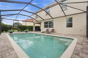2446 Heydon Cir E, Naples, FL 34120 - Photo 44