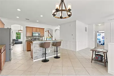 2446 Heydon Cir E, Naples, FL 34120 - Photo 14