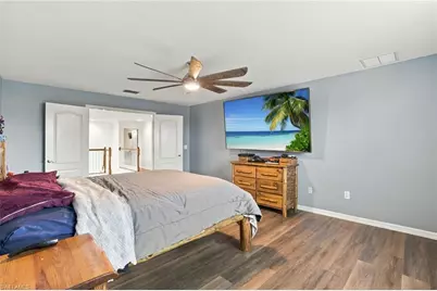 2446 Heydon Cir E, Naples, FL 34120 - Photo 30