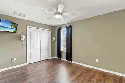 2446 Heydon Cir E, Naples, FL 34120 - Photo 34