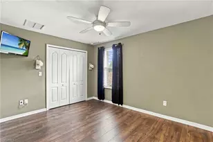 2446 Heydon Cir E, Naples, FL 34120 - Photo 34