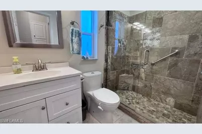 5508 Adam Dr, North Fort Myers, FL 33917 - Photo 30