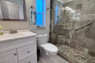 5508 Adam Dr, North Fort Myers, FL 33917 - Photo 30