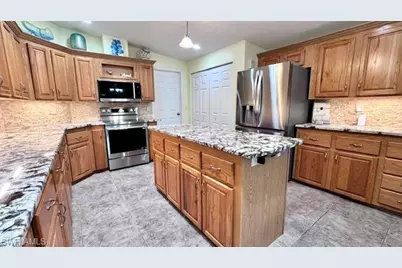 5508 Adam Dr, North Fort Myers, FL 33917 - Photo 12