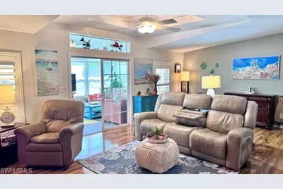 5508 Adam Dr, North Fort Myers, FL 33917 - Photo 14