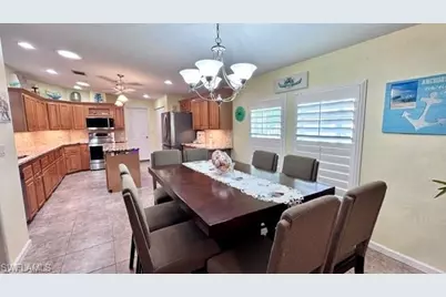 5508 Adam Dr, North Fort Myers, FL 33917 - Photo 10