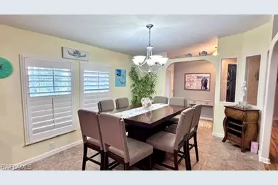 5508 Adam Dr, North Fort Myers, FL 33917 - Photo 8