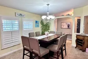 5508 Adam Dr, North Fort Myers, FL 33917 - Photo 8