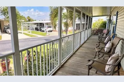 5508 Adam Dr, North Fort Myers, FL 33917 - Photo 38