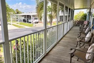 5508 Adam Dr, North Fort Myers, FL 33917 - Photo 38