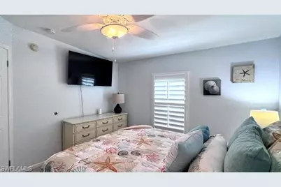 5508 Adam Dr, North Fort Myers, FL 33917 - Photo 28