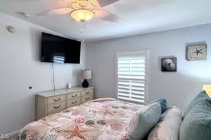 5508 Adam Dr, North Fort Myers, FL 33917 - Photo 28