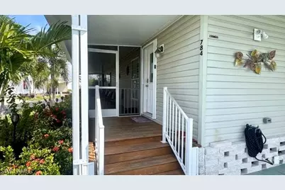 5508 Adam Dr, North Fort Myers, FL 33917 - Photo 36