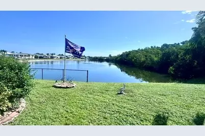 5508 Adam Dr, North Fort Myers, FL 33917 - Photo 40