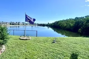 5508 Adam Dr, North Fort Myers, FL 33917 - Photo 40