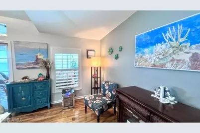 5508 Adam Dr, North Fort Myers, FL 33917 - Photo 16