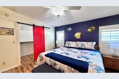 5508 Adam Dr, North Fort Myers, FL 33917 - Photo 22