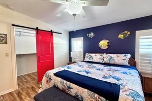 5508 Adam Dr, North Fort Myers, FL 33917 - Photo 22