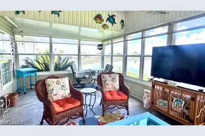 5508 Adam Dr, North Fort Myers, FL 33917 - Photo 18