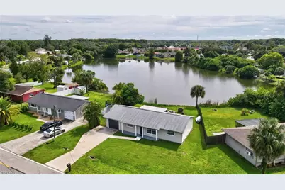 2620 Cartegena Ave, Fort Myers, FL 33905 - Photo 42