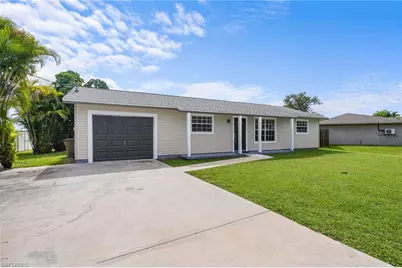 2620 Cartegena Ave, Fort Myers, FL 33905 - Photo 38