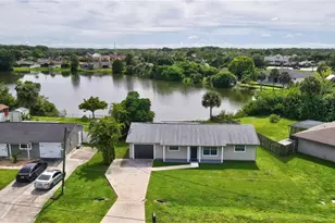 2620 Cartegena Ave, Fort Myers, FL 33905 - Photo 44