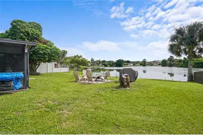 2620 Cartegena Ave, Fort Myers, FL 33905 - Photo 36