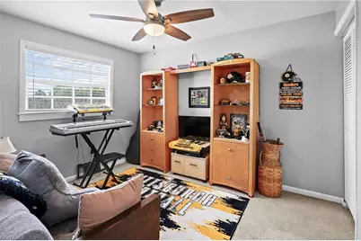 2620 Cartegena Ave, Fort Myers, FL 33905 - Photo 20