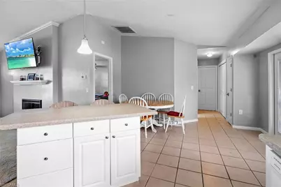 2620 Cartegena Ave, Fort Myers, FL 33905 - Photo 16