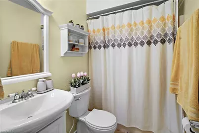 2620 Cartegena Ave, Fort Myers, FL 33905 - Photo 22