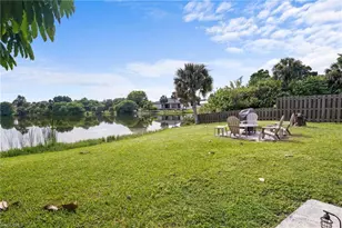 2620 Cartegena Ave, Fort Myers, FL 33905 - Photo 30