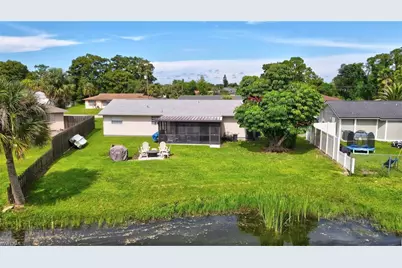2620 Cartegena Ave, Fort Myers, FL 33905 - Photo 46
