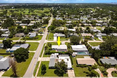 1575 Grace Ave, Fort Myers, FL 33901 - Photo 32