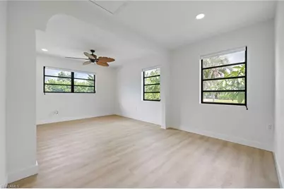 1575 Grace Ave, Fort Myers, FL 33901 - Photo 4