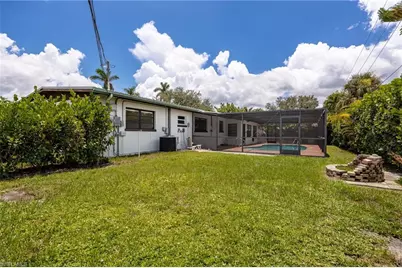 1575 Grace Ave, Fort Myers, FL 33901 - Photo 30